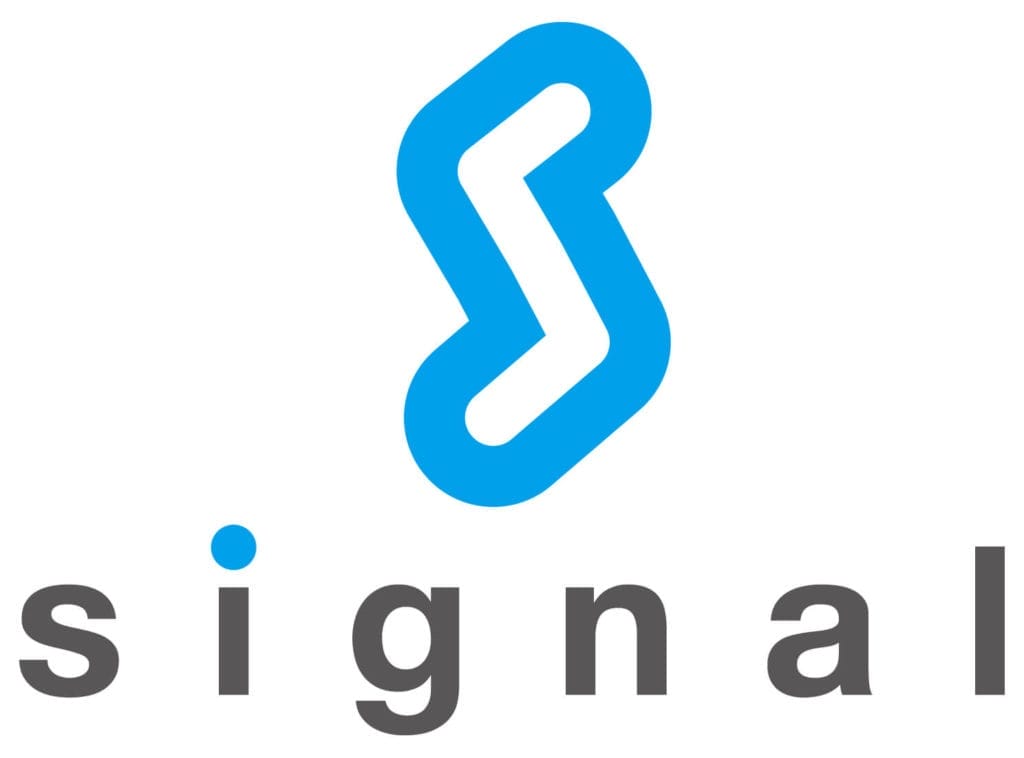 社会保険労務士法人シグナル