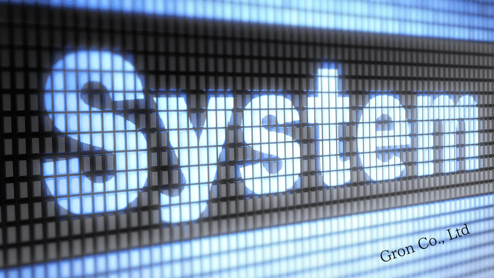 ケイサポ情報システム会社