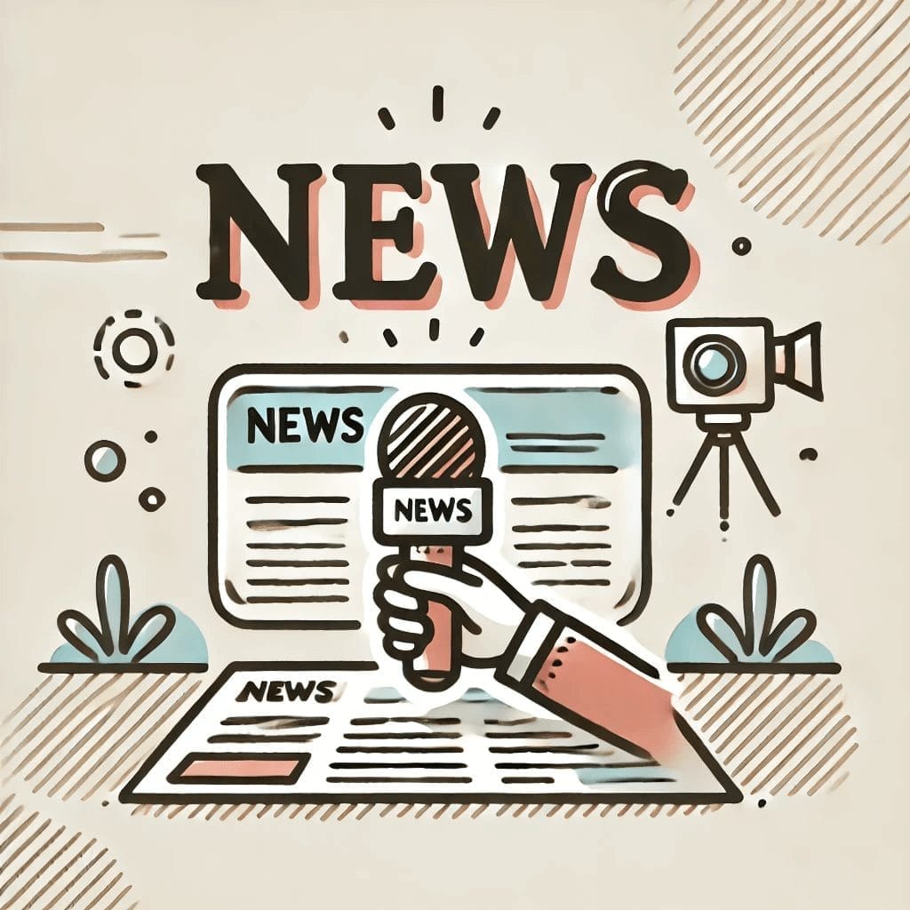 ケイサポニュースタイトル