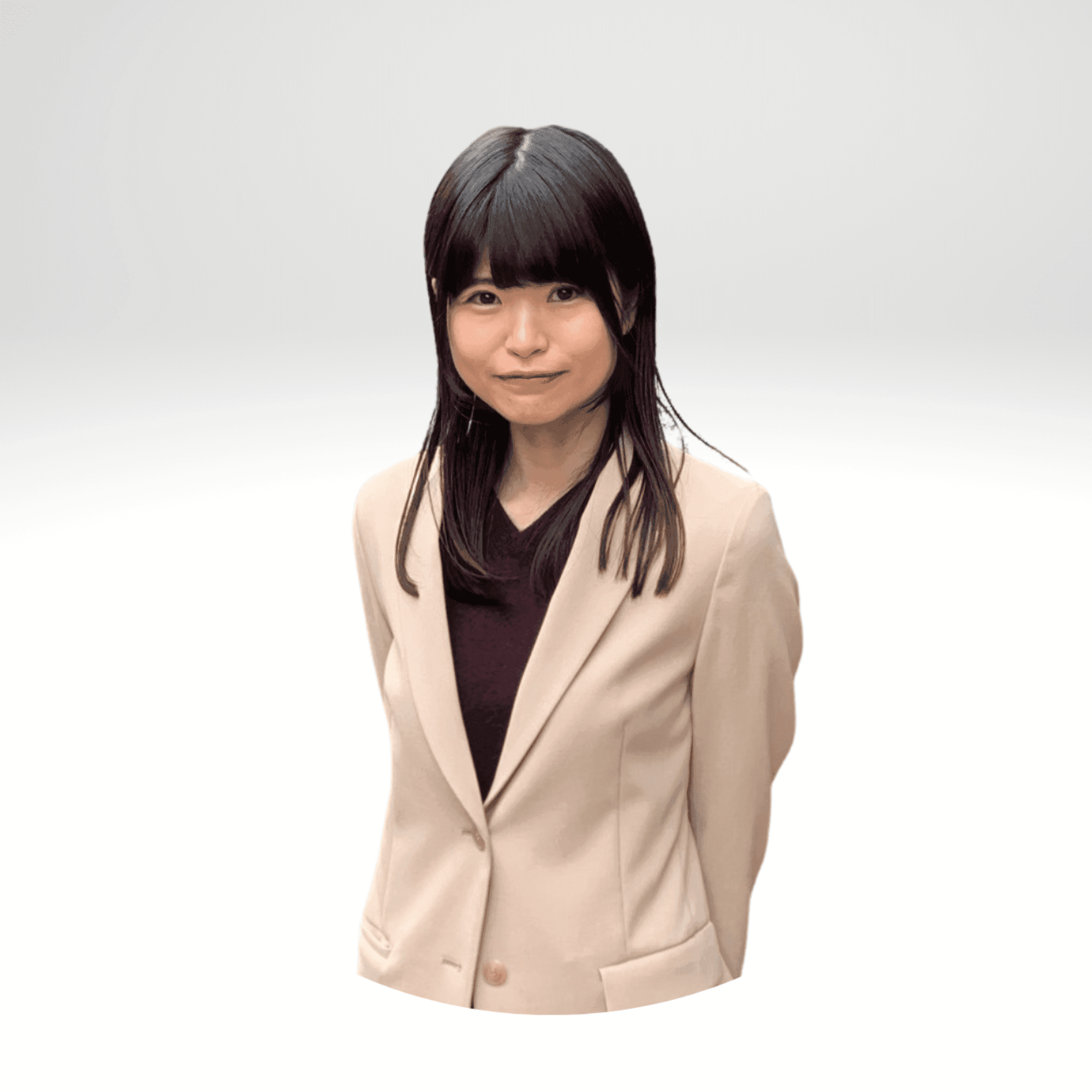 シエル司法書士事務所